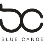 blue-canoe logo